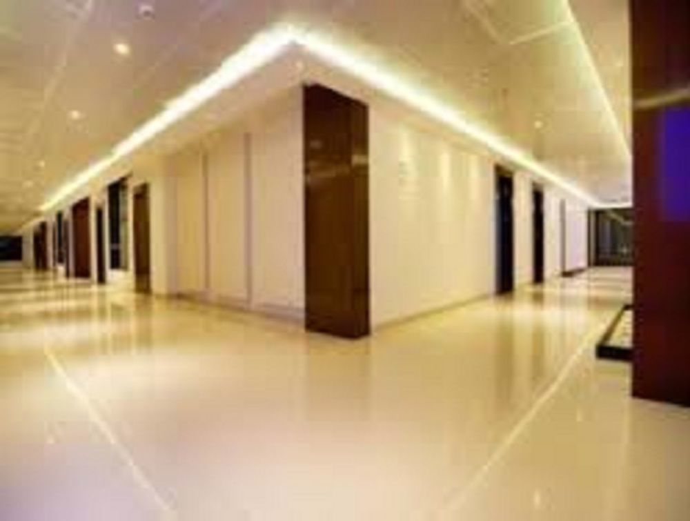 Hotel Shirdi Sai Wada Экстерьер фото